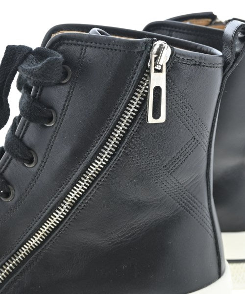 HERMES รองเท้าผ้าใบ