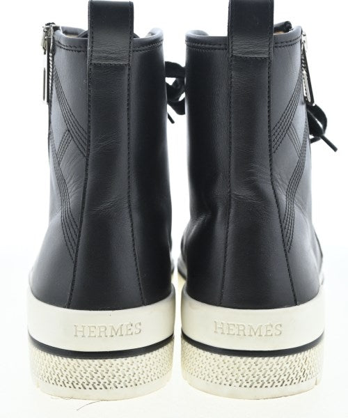 HERMES รองเท้าผ้าใบ