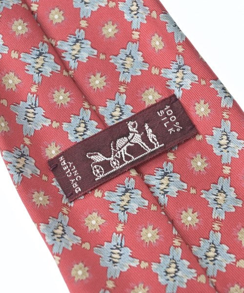 HERMES เนคไท