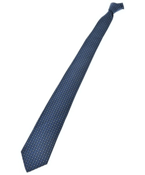 HERMES เนคไท
