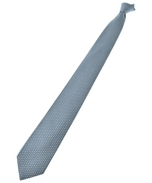 HERMES เนคไท