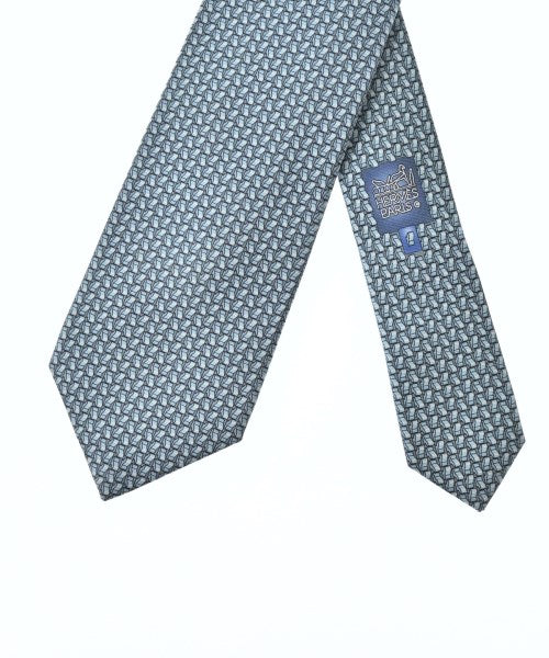 HERMES เนคไท