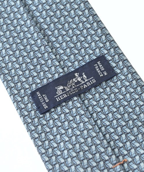 HERMES เนคไท