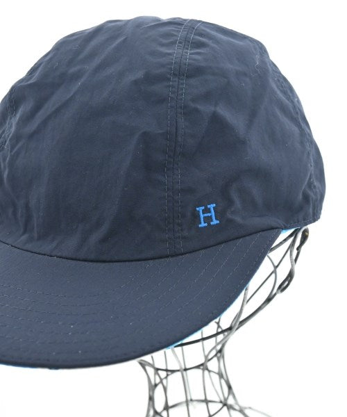 HERMES หมวกแก๊ป