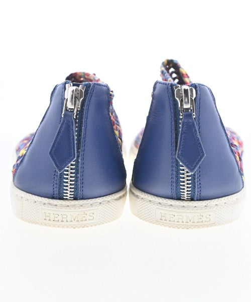 HERMES รองเท้าแตะ