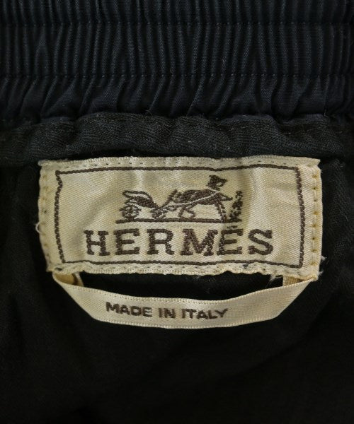 HERMES กางเกงขาสั้น