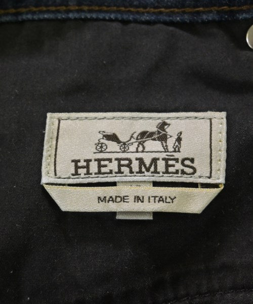 HERMES ยีนส์