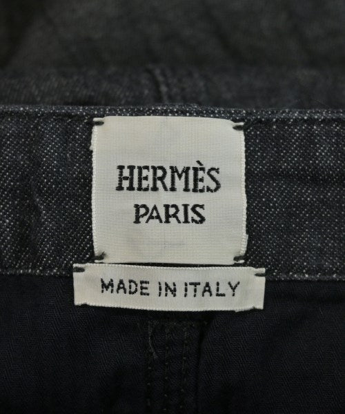 HERMES กระโปรงสั้น