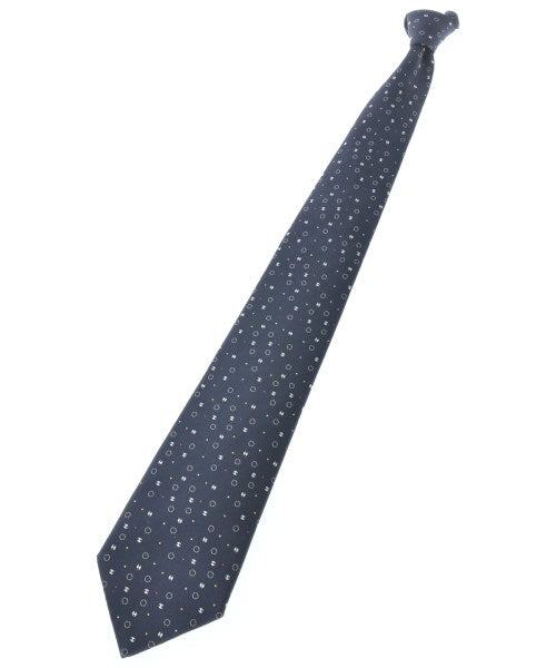 HERMES เนคไท