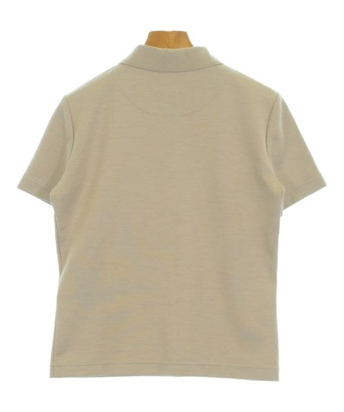 HERMES เสื้อโปโล