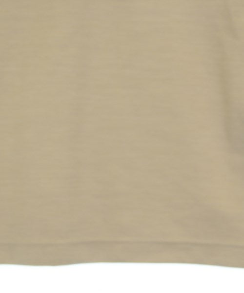 HERMES เสื้อโปโล