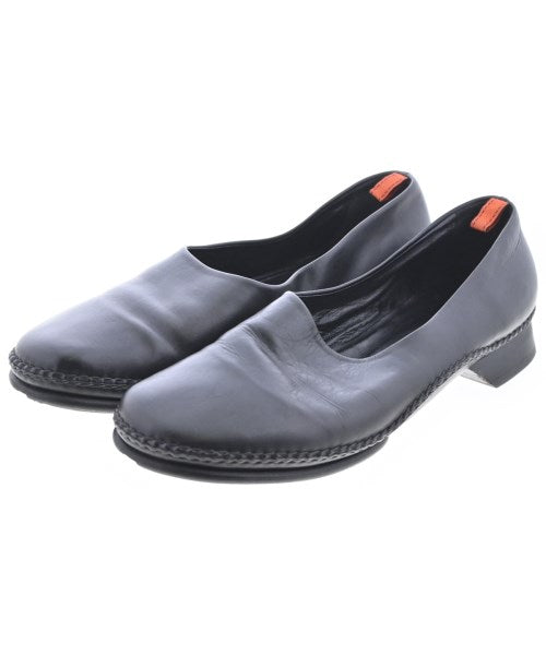 HERMES รองเท้า อื่น
