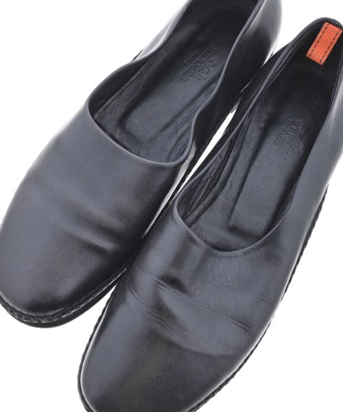 HERMES รองเท้า อื่น