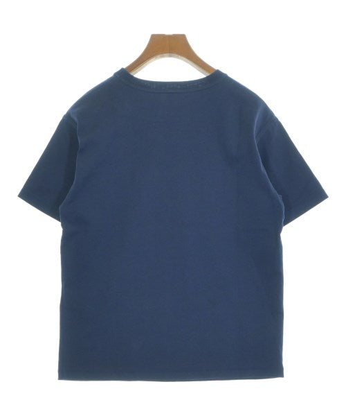 HERMES เสื้อยืด/เสื้อท็อปส์