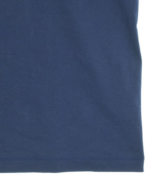HERMES เสื้อยืด/เสื้อท็อปส์