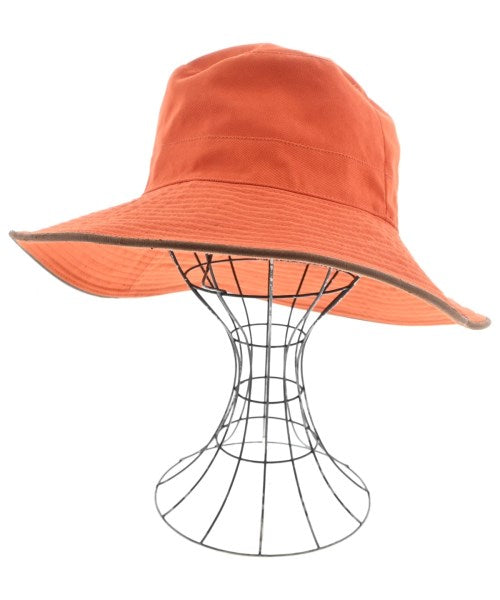 HERMES หมวก