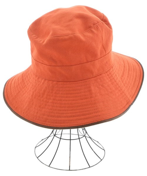 HERMES หมวก