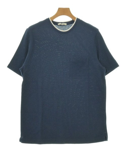 HERMES เสื้อยืด/เสื้อท็อปส์