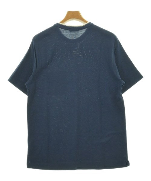 HERMES เสื้อยืด/เสื้อท็อปส์