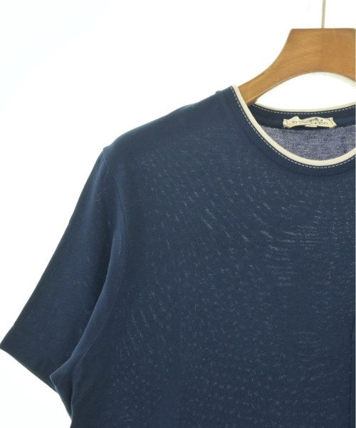 HERMES เสื้อยืด/เสื้อท็อปส์