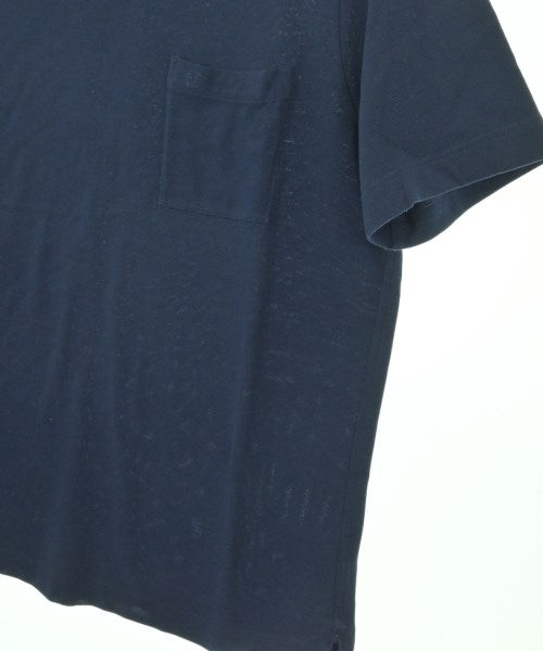 HERMES เสื้อยืด/เสื้อท็อปส์