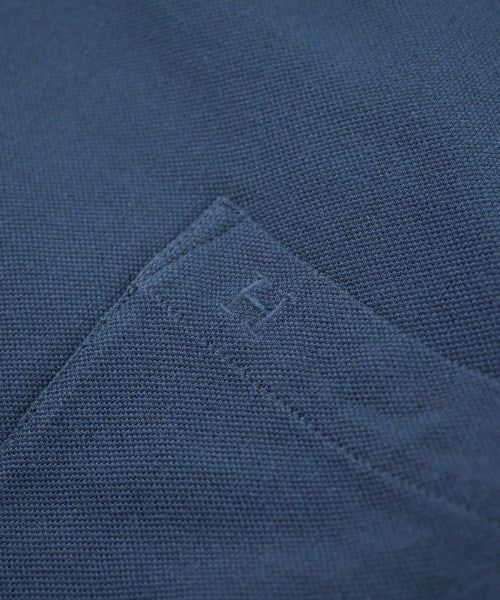 HERMES เสื้อยืด/เสื้อท็อปส์