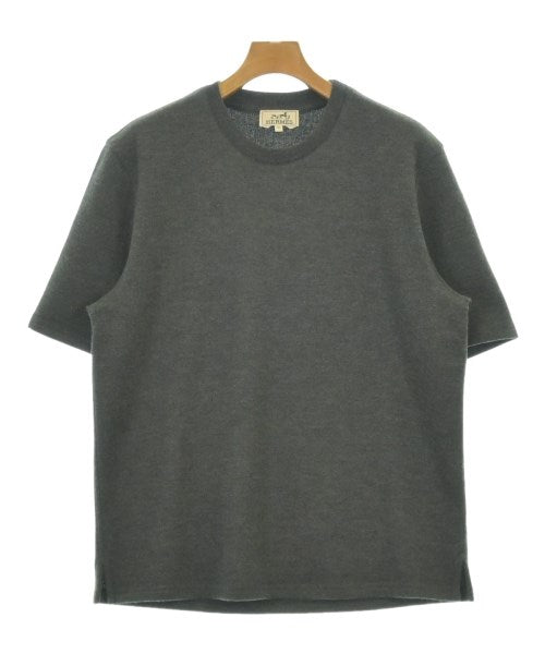 HERMES เสื้อกันหนาว