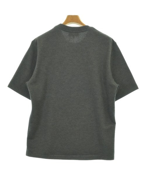 HERMES เสื้อกันหนาว