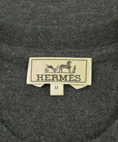 HERMES เสื้อกันหนาว