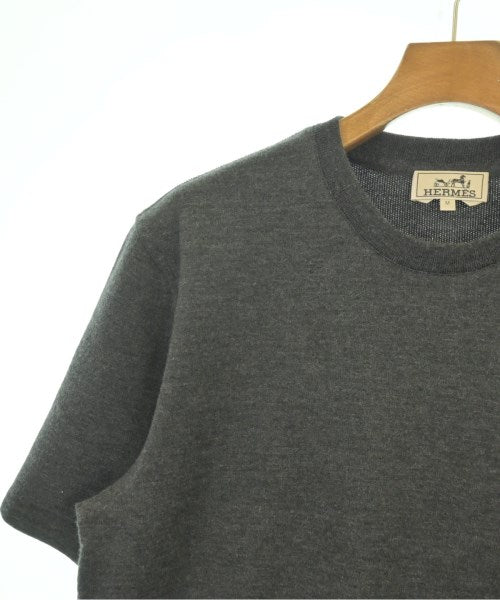 HERMES เสื้อกันหนาว