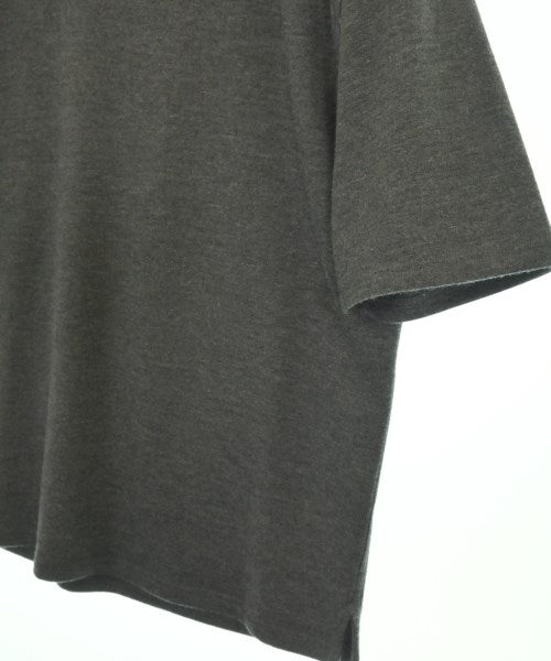 HERMES เสื้อกันหนาว