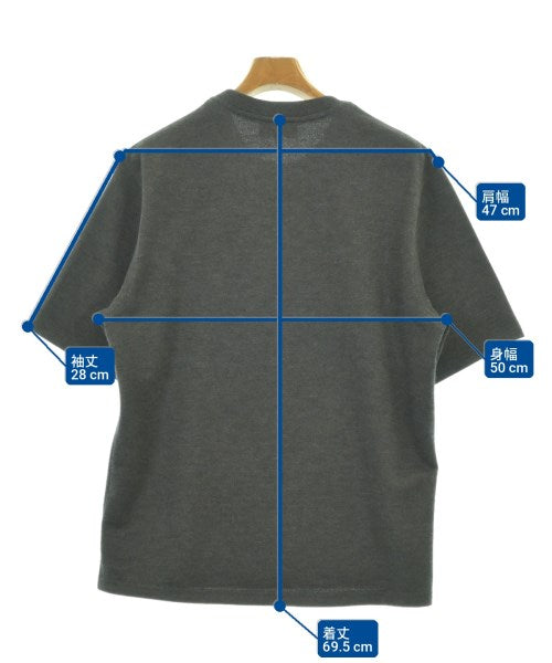 HERMES เสื้อกันหนาว