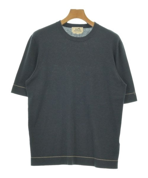 HERMES เสื้อกันหนาว
