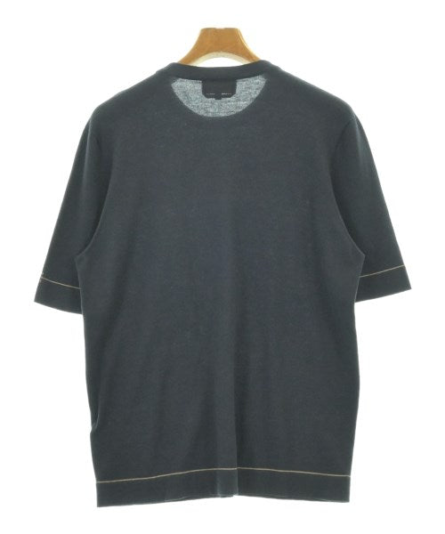 HERMES เสื้อกันหนาว