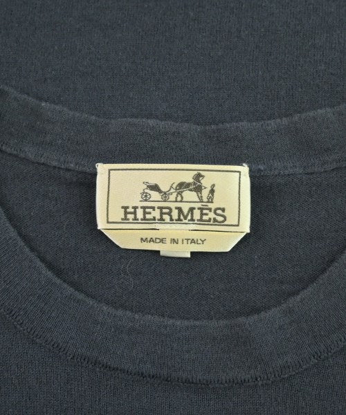 HERMES เสื้อกันหนาว