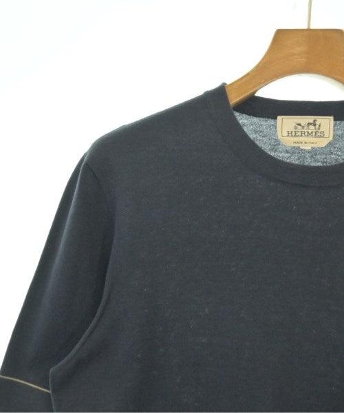HERMES เสื้อกันหนาว