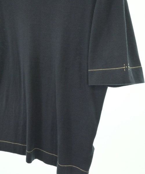 HERMES เสื้อกันหนาว