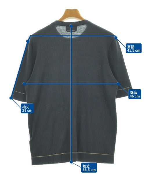 HERMES เสื้อกันหนาว