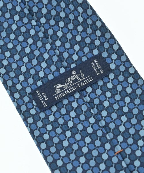 HERMES เนคไท