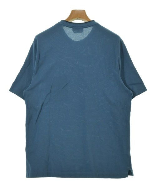 HERMES เสื้อยืด/เสื้อท็อปส์