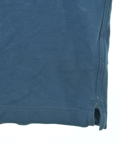 HERMES เสื้อยืด/เสื้อท็อปส์