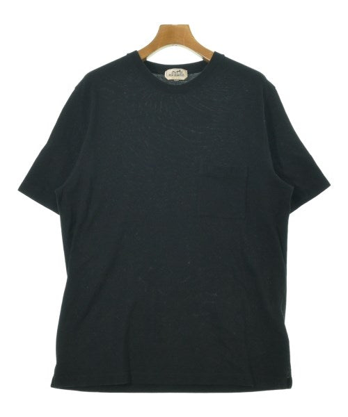 HERMES เสื้อยืด/เสื้อท็อปส์