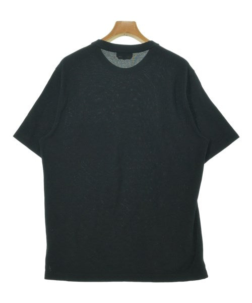 HERMES เสื้อยืด/เสื้อท็อปส์