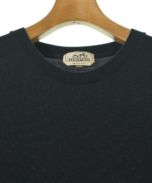 HERMES เสื้อยืด/เสื้อท็อปส์
