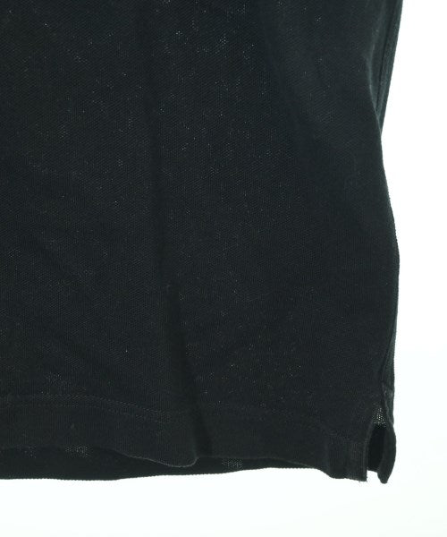 HERMES เสื้อยืด/เสื้อท็อปส์