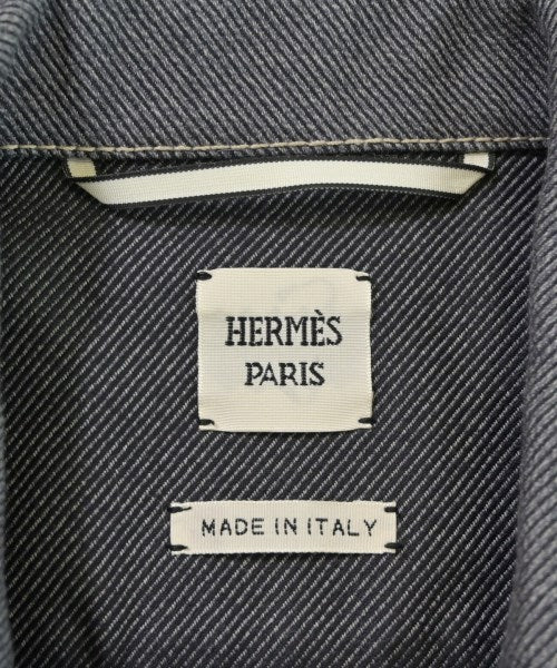HERMES แจ็คเก็ตเบลาส์ อื่น