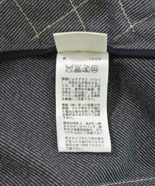 HERMES แจ็คเก็ตเบลาส์ อื่น