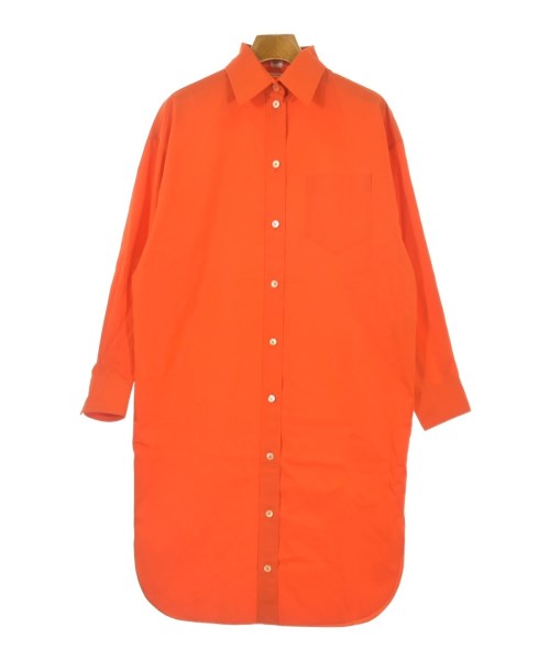 HERMES เสื้อสตรี