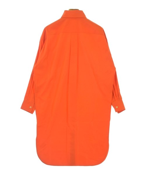 HERMES เสื้อสตรี
