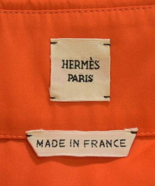 HERMES เสื้อสตรี